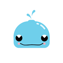 香蕉视频app在线观看